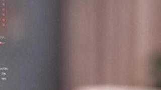 _meganmeow_ 2024-12-11 2