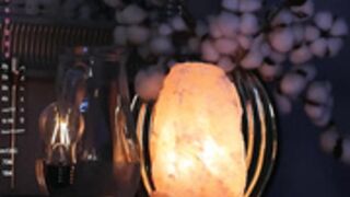 _meganmeow_ 2024-12-11 2