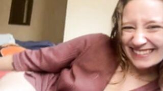Sage Marie 2024_09_20