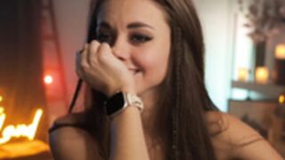 bonus 2024_12_03 - 3