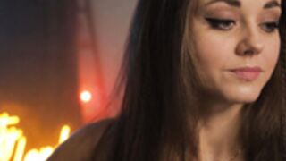 bonus 2024_12_03 - 3