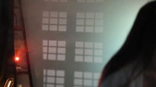 bonus 2024_12_03 - 2