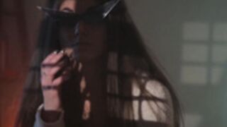 bonus 2024_12_03 - 2