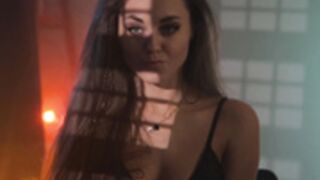 bonus 2024_12_03 - 2