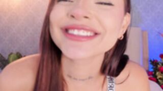 dahiana-walcott_2024-12-11