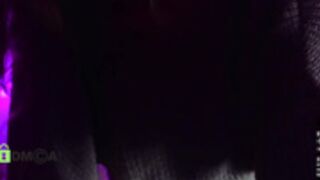 crazzy_cherry 2024_12_03 - 1