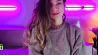 crazzy_cherry 2024_12_03 - 2