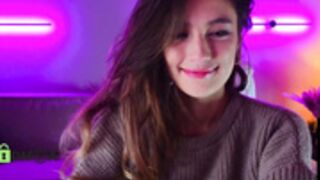 crazzy_cherry 2024_12_03 - 2