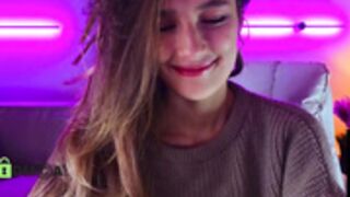 crazzy_cherry 2024_12_03 - 2