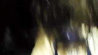 cataleyarusso 25