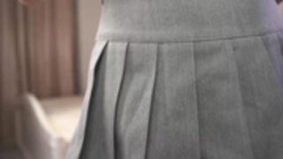 iamclaire_ 2024_12_03 - 1