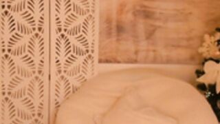 Yourmidnightcoffee 20241213（2）