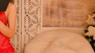 Yourmidnightcoffee 20241213（2）