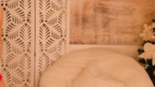 Yourmidnightcoffee 20241213（1）