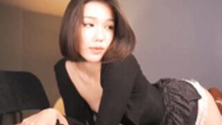 yoori_s 20241212（3）