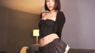yoori_s 20241212（1）