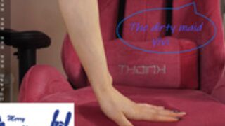 _vi_vi_ aka ViolaCollinsa - Private spy 25