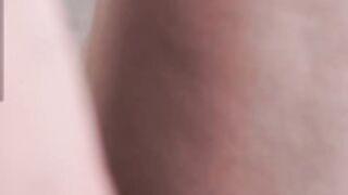 _vi_vi_ aka ViolaCollinsa - Private spy 26