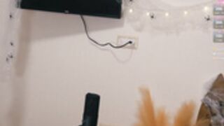 beanco_-2024-11-04-sucking-dildo-and-hitachi-cumshow-p2