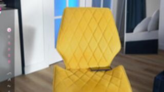 vika54784-2024-11-08-footjob