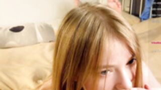 lovely_shyy-2024-11-07-cum-inside-her-panties