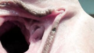 courtney_luv-2024-11-16-pussy-hole