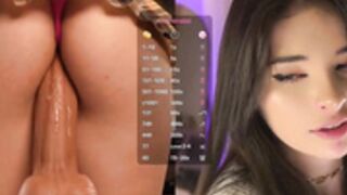 lau__1-2024-11-04-riding-big-dildo