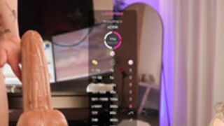 lau__1-2024-11-04-bare-feet-squirting