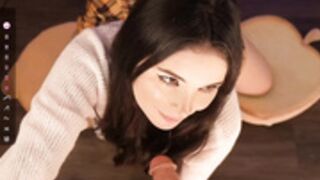 lau__1-2024-11-04-fuck-machine-bare-feet-and-dildo-suck