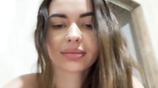 SC - PrincessaHill_ 25