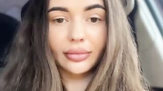 SC - PrincessaHill_ 24