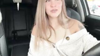 ----Angel--- - LEILA-ANGELL 41