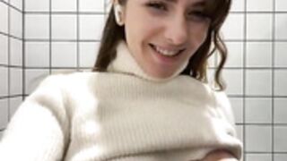 SC - MariiD 205
