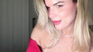 CB - iiivy_ 353