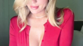 CB - iiivy_ 352