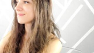 BabyAylin 24.12.17 006