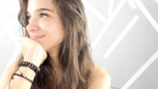 BabyAylin 24.12.17 006