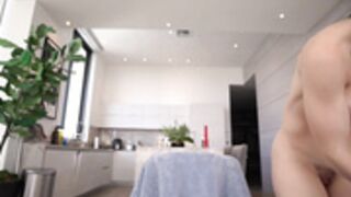 Bailey_Eilish 24.12.17 001