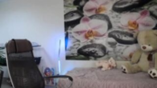 JennyCutey 24.12.16 004