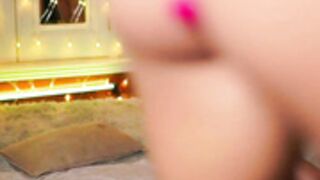 KatyeRave 24.12.15 002 2