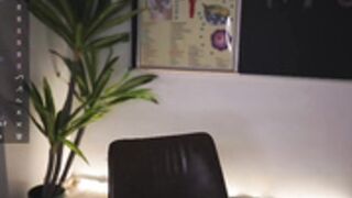 CB - vanessa_de_ville 260