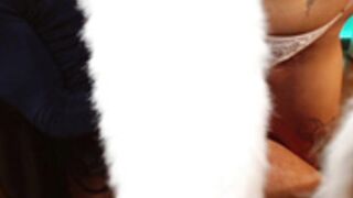 Dani_Angel 24.12.17 001