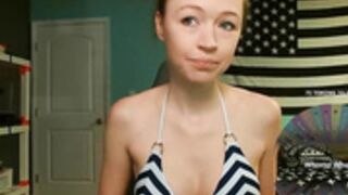 CB - anabelleleigh 28