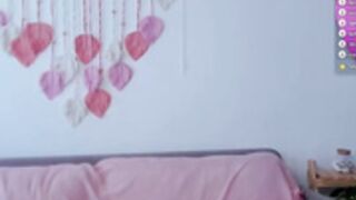CB - jhulysex 115