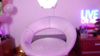 VictoriaHillova 24.01.17 004