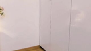CB - nina_yv 14