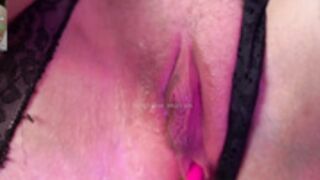VictoriaHillova 24.01.13 006