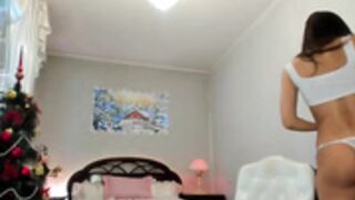 CB - flower_nicole 37