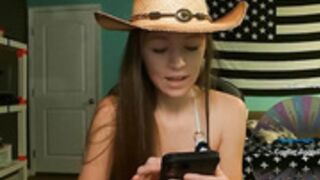 CB - anabelleleigh 26