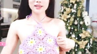 SC - jasmine-jang 16